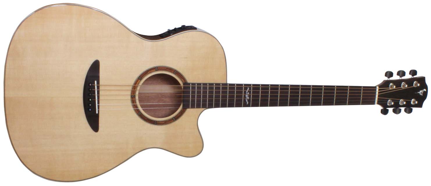 G-311CE LH AS | dct2019