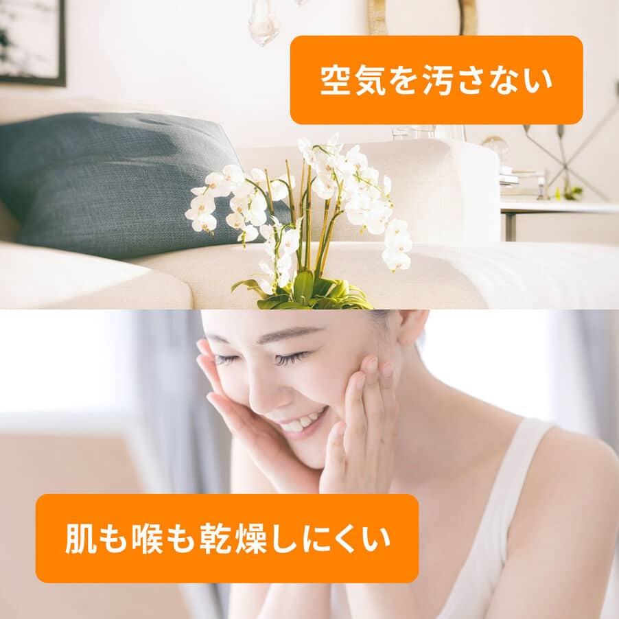 マルチダイナミックヒーター Wi-Fiモデル ブラック MDHAA15WIFI-BK