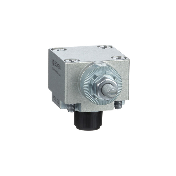 ZCKE05 - Limit switch head, Limit switches XC Standard, ZCKE