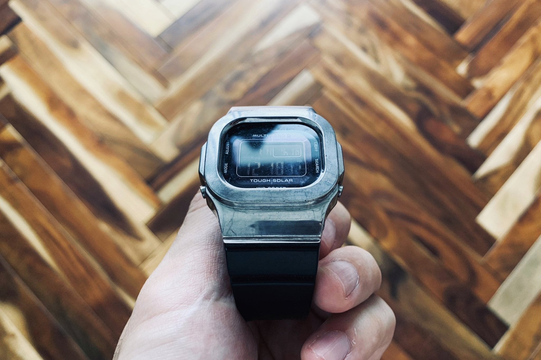 5000-Silver – DAMUE ONLINE STORE