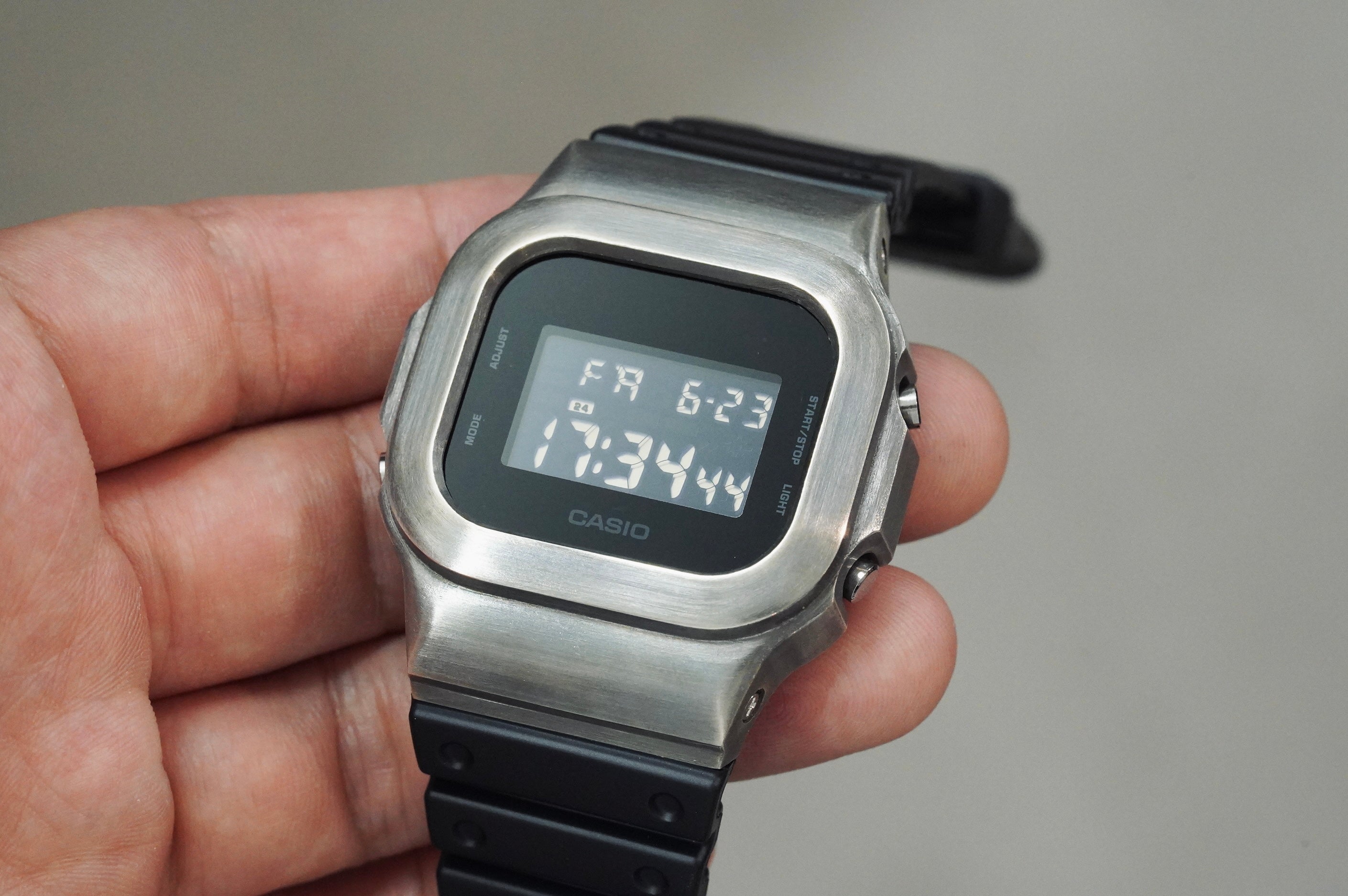 5600-Vintage – DAMUE ONLINE STORE