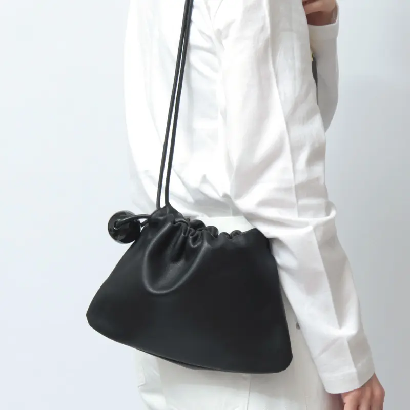 Bucket Baggage|バケットバゲージ | DANJO 公式 オンライン