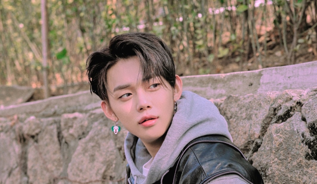 K-POP 第4世代 アイドル代表、Big Hit '初の英才'と呼ばれるTXT