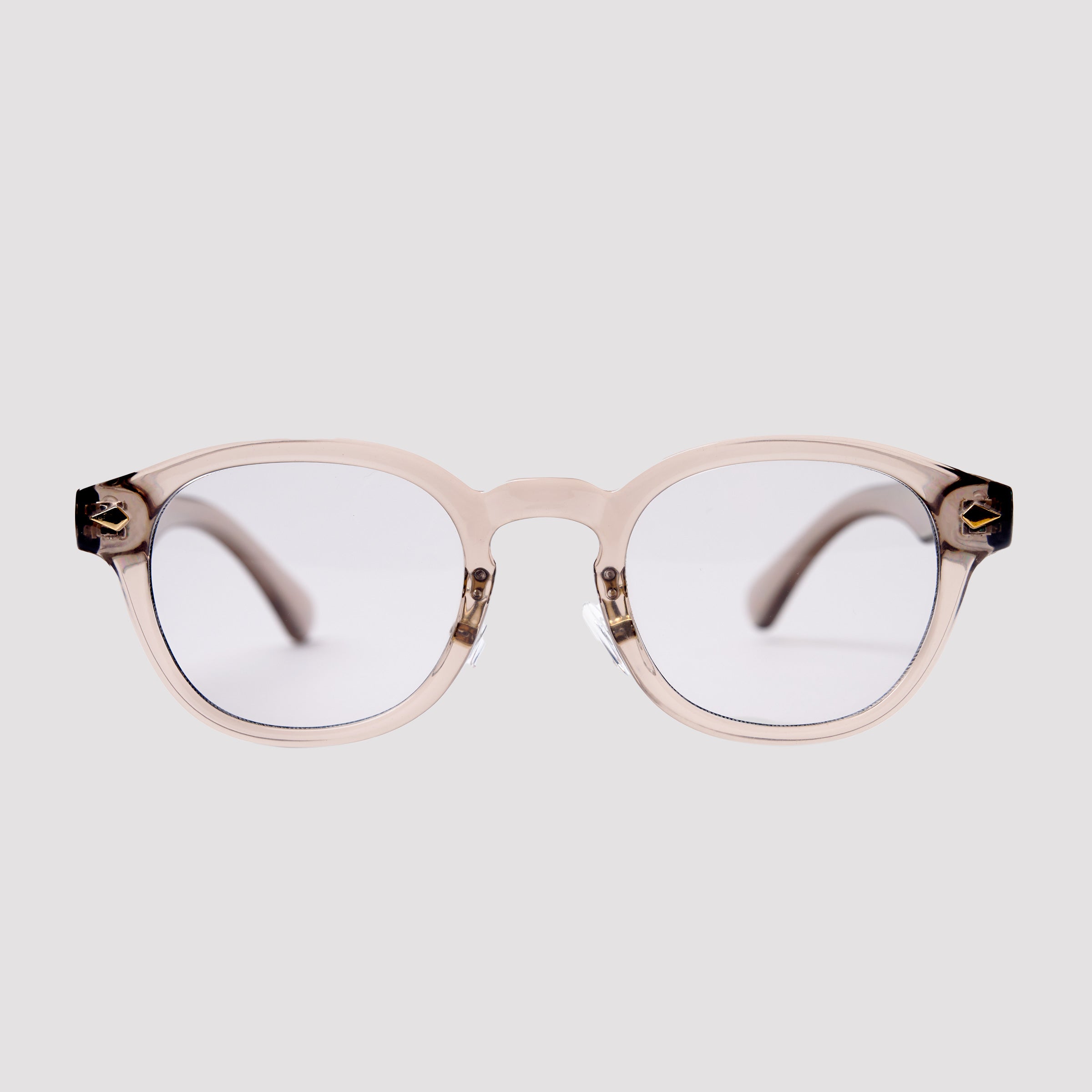 サングラス - 飯野モデル - – Dai2group