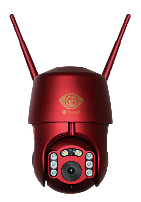 エコ・アイ 02 SE用セパレートキット | ダイトク 卸売り 防犯カメラ