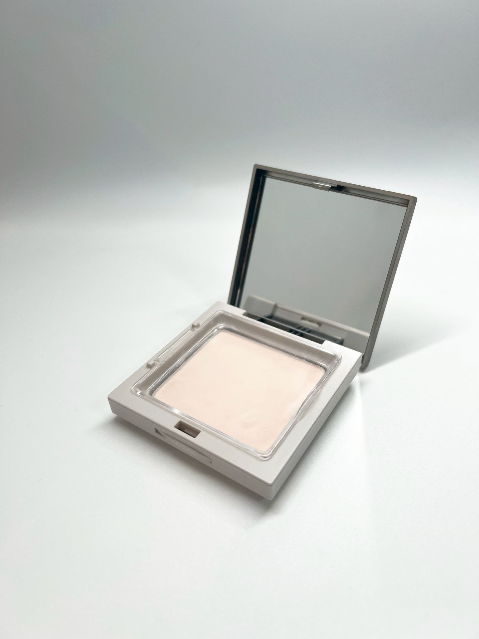 0107】スキンパウダー – DAIYOKUJO SHOP