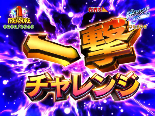 Pわんニャンアドベンチャー｜ぱちんこ｜HAZUSE DATA｜実践に役立つ