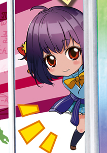 みうのおしゃべりパチスロ｜パチスロ｜HAZUSE DATA｜実践に役立つ