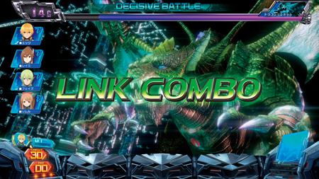 SLOTスターオーシャン4｜パチスロ｜HAZUSE DATA｜実践に役立つぱちんこ