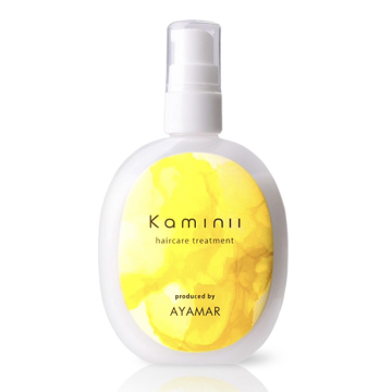 Absolute]アトラクティブ ナイトクリーム | KOBUNSHA SELECT SHOP