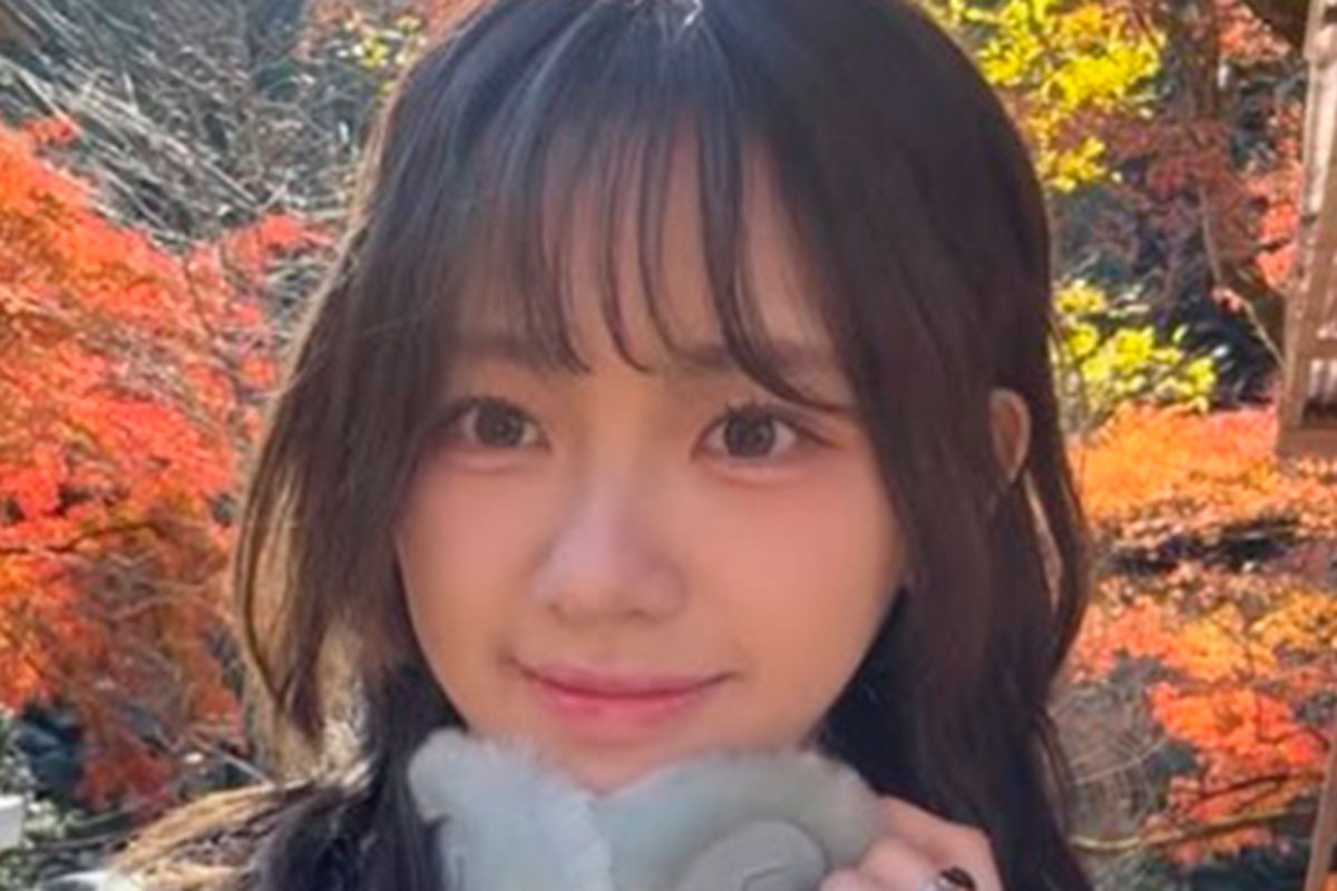 元ME:I加藤心「脱退真相」より注目集めた“自己プロデュース”…X