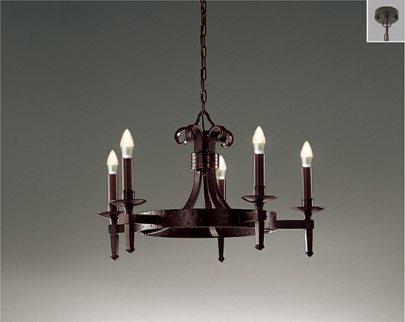 遠藤照明 品番詳細