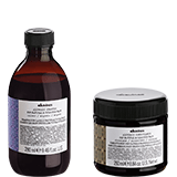 オイ シャンプー プロ | Davines公式オンラインショップ