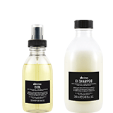 ナチュラルテック コンディショニング トリートメント＜RN＞ プロ