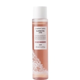 トランキリティ ボディ クリーム | comfort zone公式オンラインショップ