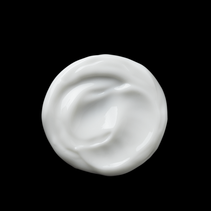 スキンレギメン ハイドラ ジェル クリーム LX | comfort zone公式