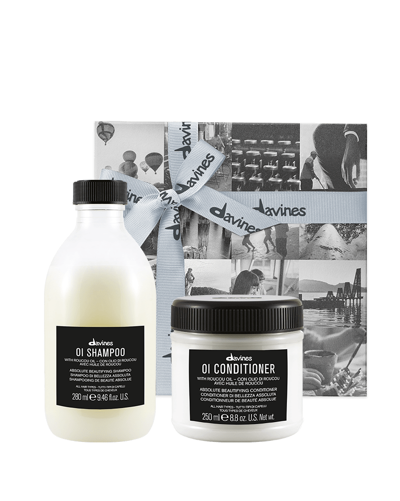 ダヴィネス/商品カテゴリーからさがす(2／25ページ)｜ダヴィネス