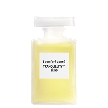 トランキリティ ボディ クリーム | comfort zone公式オンラインショップ