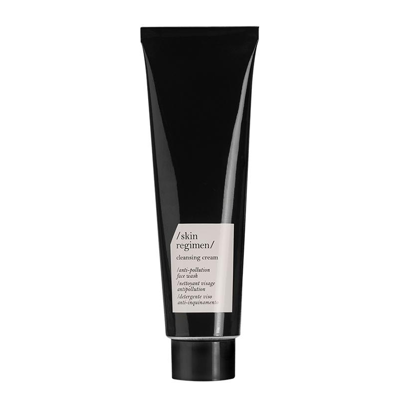 健康的なツヤ肌を作るスキンケア｜ダヴィネス / コンフォートゾーン