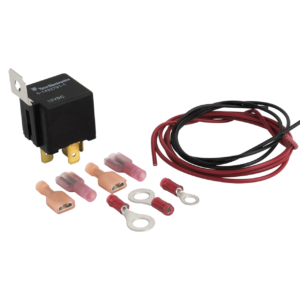 TC88 Ignition Module & Wiring Harness | Harley Twin Cam