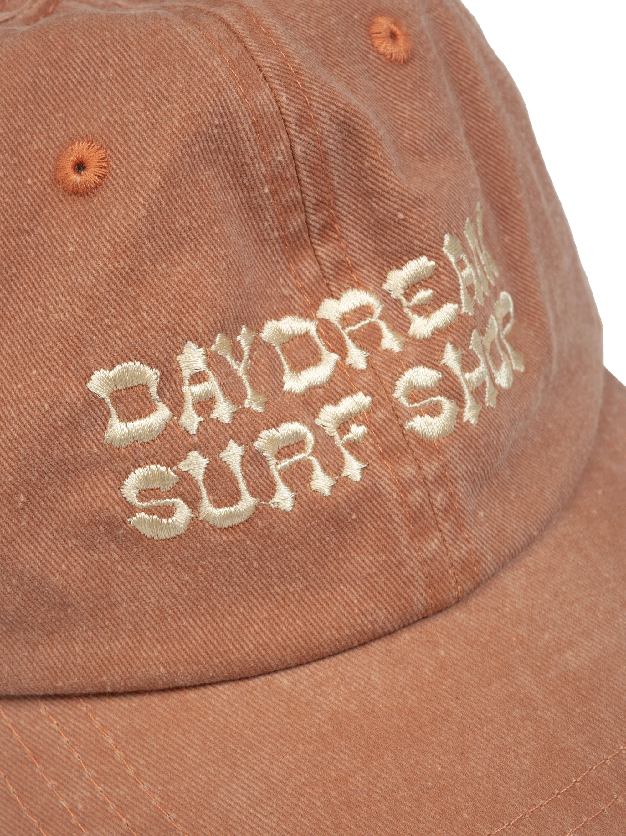 Daydream Dad Hat – DAYDREAM