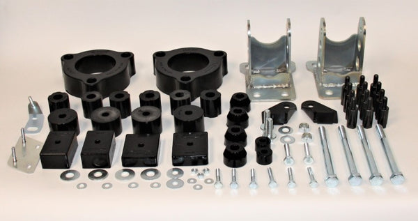 KJ09168BK_grande.jpg?v=1733840164