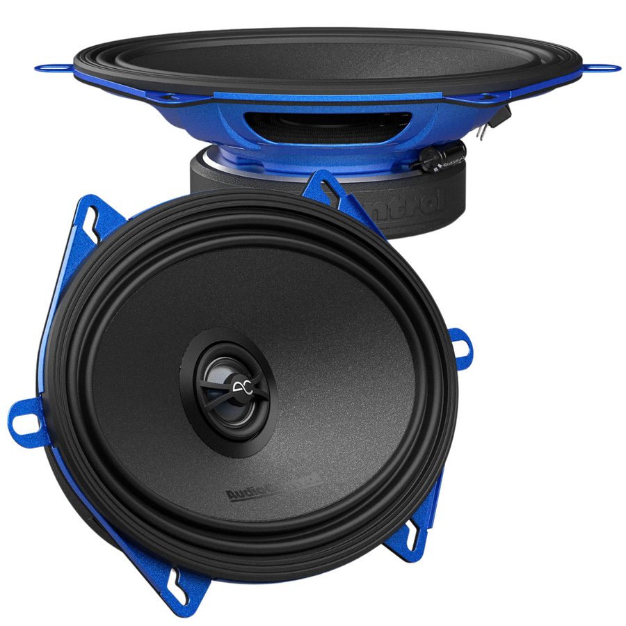 AudioControl PNW-57 5x7