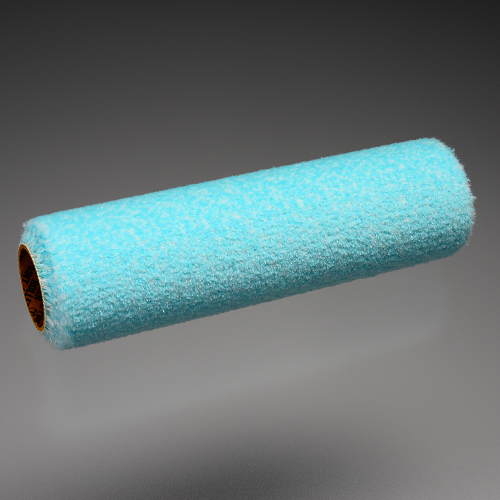 ローラー 143610-0009 大塚刷毛 TSUBASA レギュラー 9TSB 9インチ 12mm