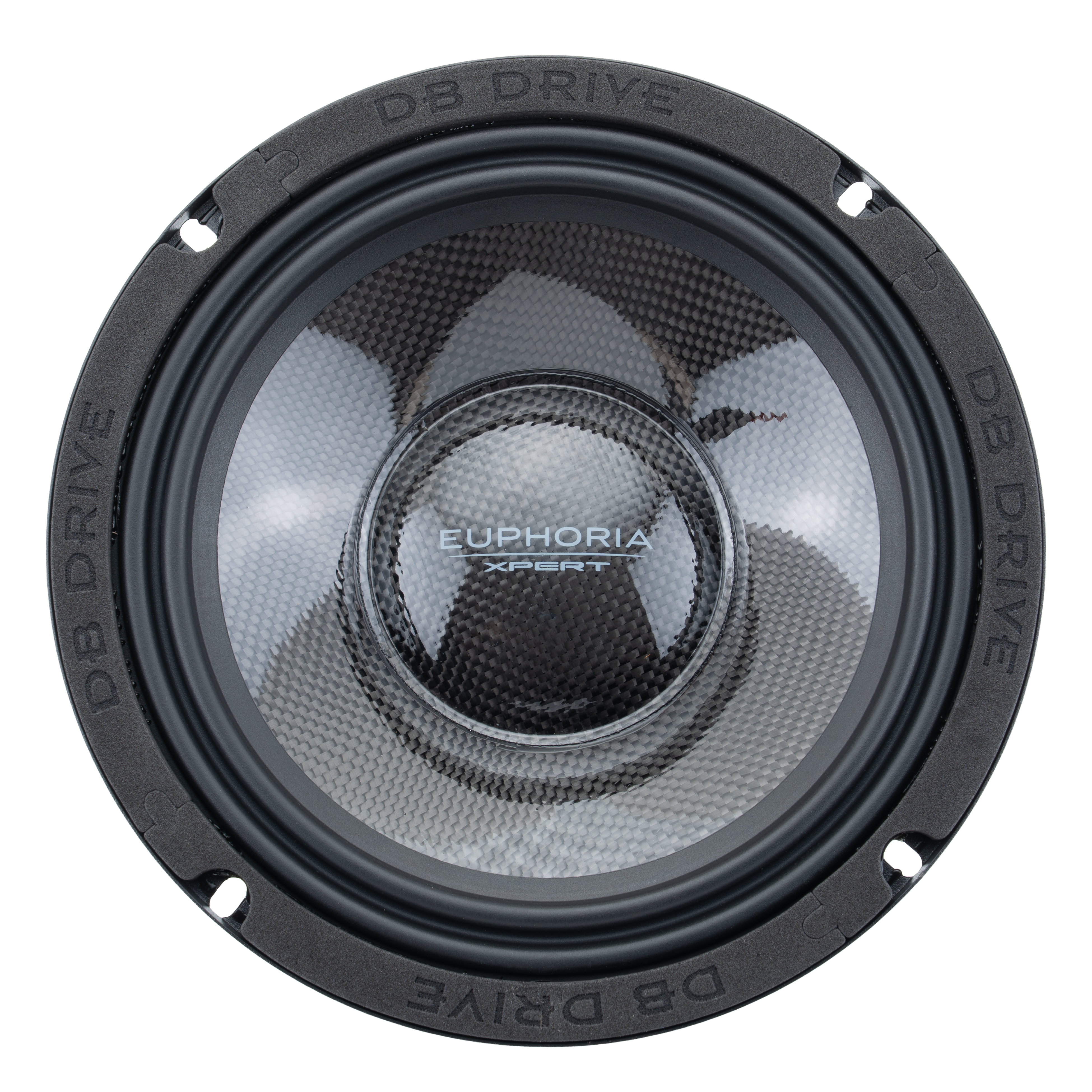 EXM8SN-CFfrontview.png?v=