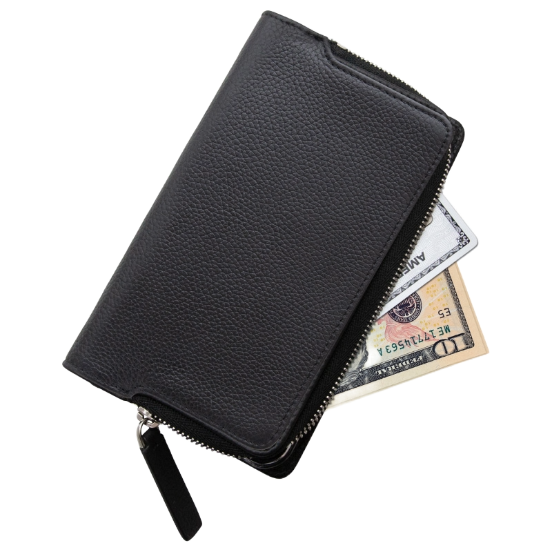 REMY POCHE FLAT マルチサイズ（SPlusサイズ）