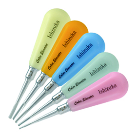 FEEDデンタル】カラーエレベーターの通販｜エレベーター