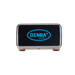 DENBA Healthスタンダード製品ページ | DENBA公式一次販売店