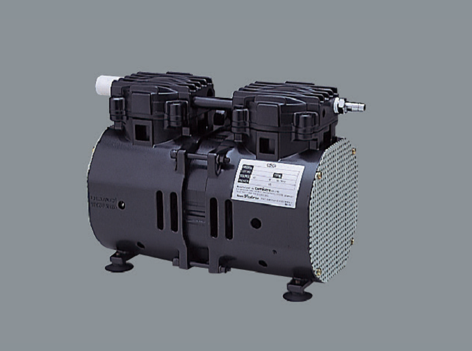 ポーセレンファーネス| マスタープラス | デンケン・ハイデンタル株式会社