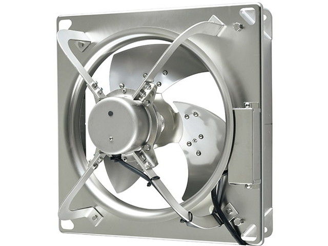 EF-20YSXC2-Q | 業務用・工業用換気扇 | 三菱電機 産業用有圧換気扇低