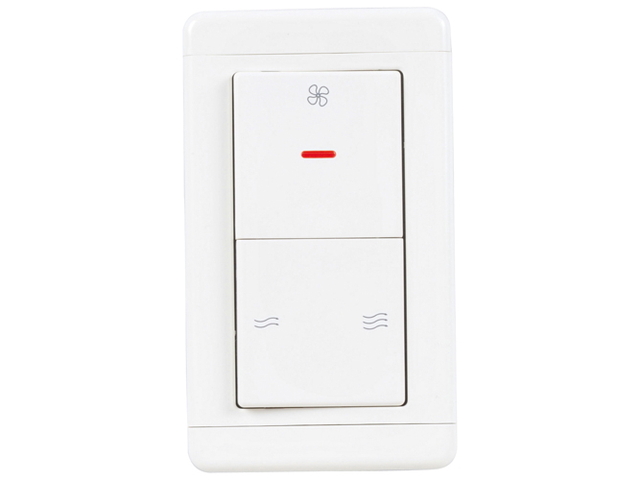 FS-01AHS3 三菱電機 業務用・工業用換気扇 エアー搬送ファン用システム