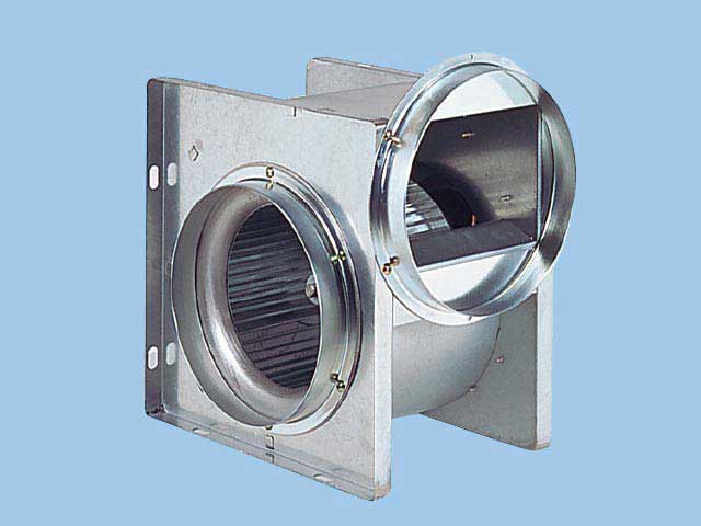 FY-21CT1 | 業務用・工業用換気扇 | パナソニック Panasonic ダクト用
