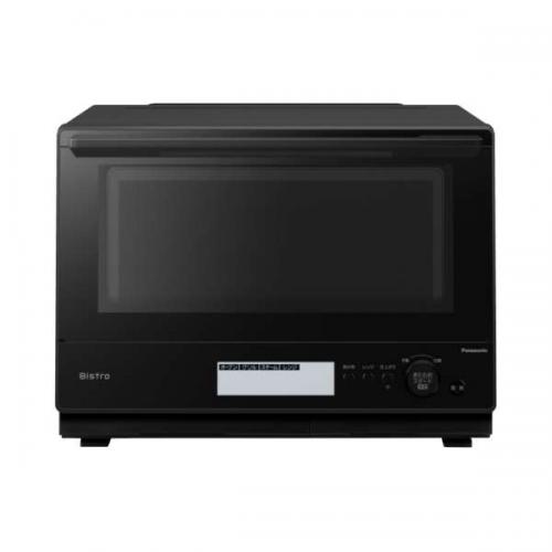 デンキチWeb / Panasonic パナソニック スチームオーブンレンジ 30L