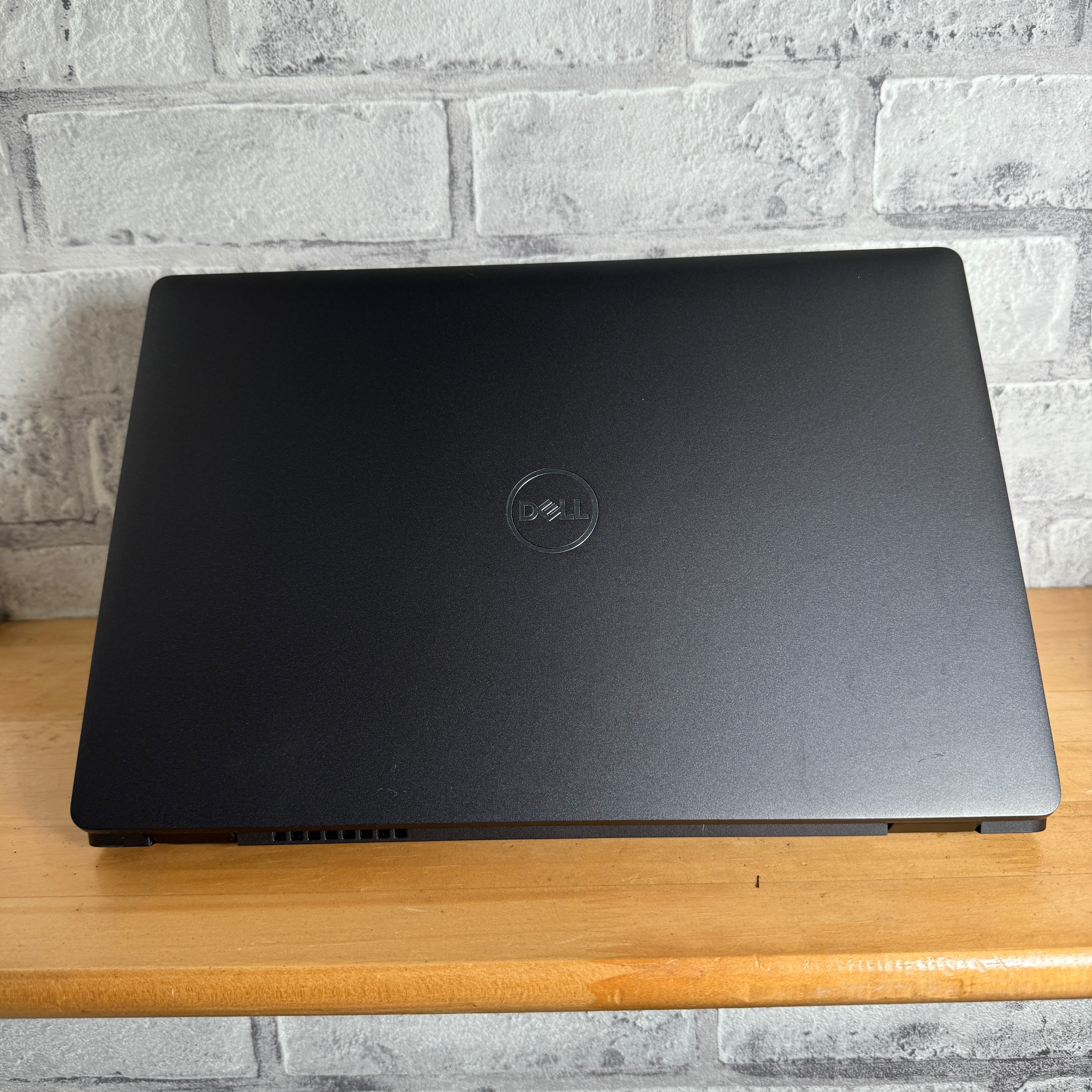 IMG_7247.jpg?v=1703488170&