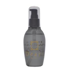 ヘアケア製品 一覧｜Dears（ディアーズ）オンラインショップ