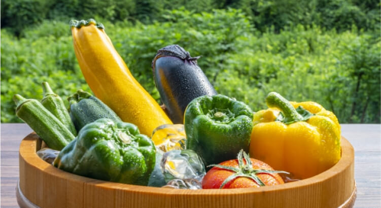 ちゃんぽん｜株式会社長崎出島號