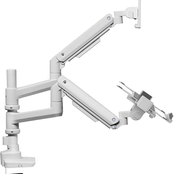 DW1_600x600_crop_center.jpg?v=