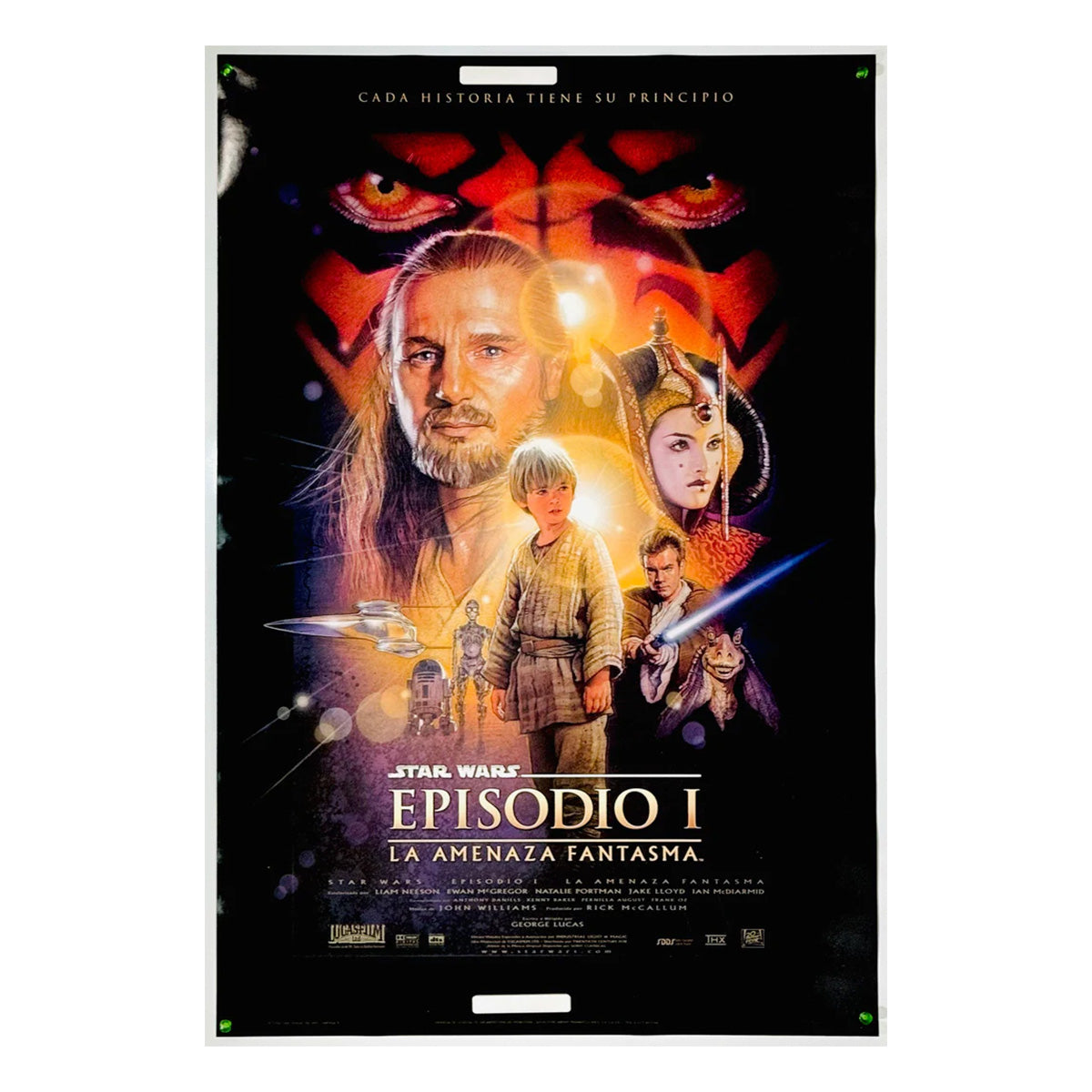 スター・ウォーズ グッズ | WOWOW百貨店