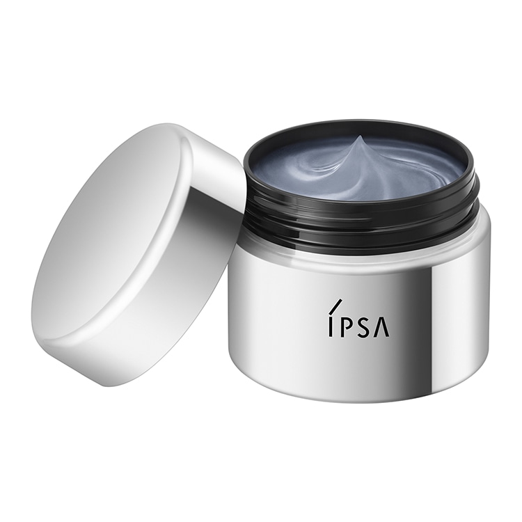 セラム0アイ:イプサ(IPSA)の通販｜DEPACO 大丸・松坂屋 コスメストア