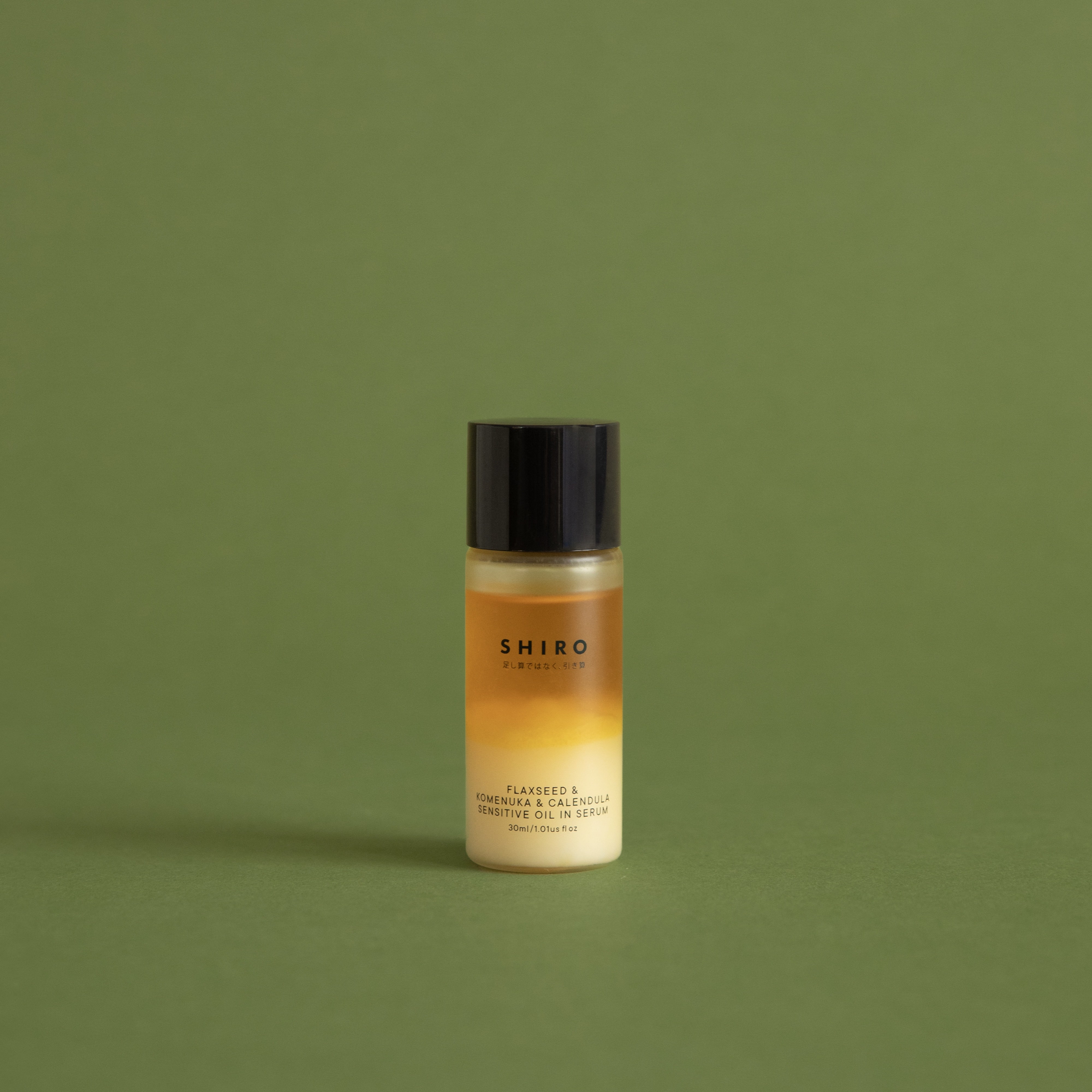 ホリデーセット 2025:SHIRO(シロ)の通販｜DEPACO 大丸・松坂屋 コスメ