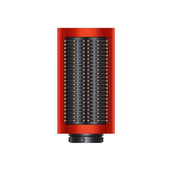 Dyson Airwrap (TM) マルチスタイラー Complete Long トパーズオレンジ