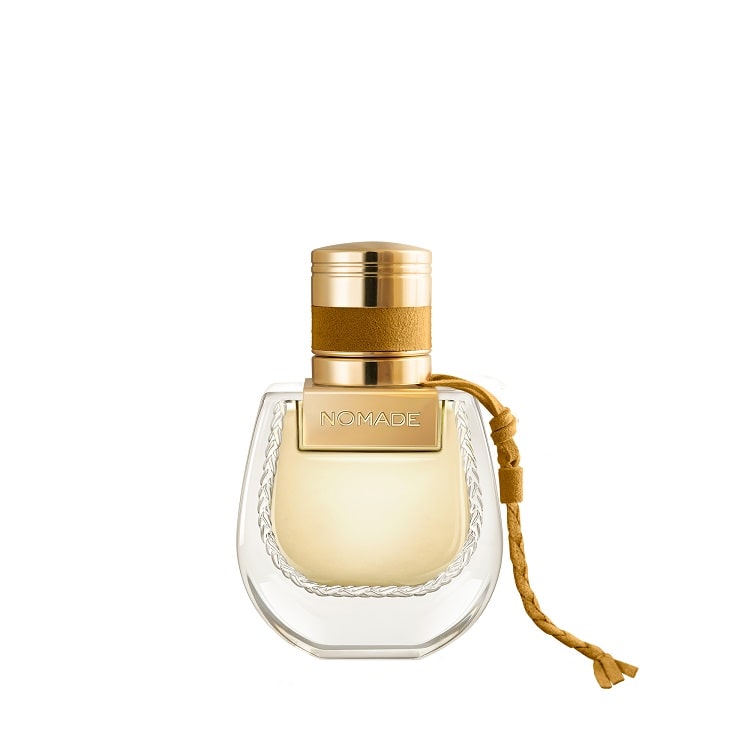 クロエ ノマド ジャスミン ナチュレル オードパルファム:クロエ(Chloe