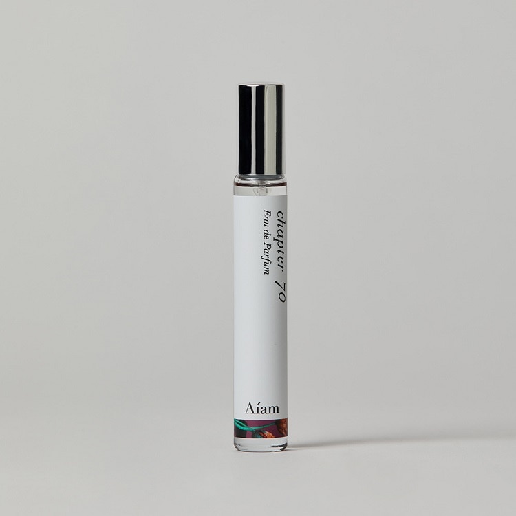 チャプター70 8mL:アイアム(Aiam)の通販｜DEPACO 大丸・松坂屋 コスメ