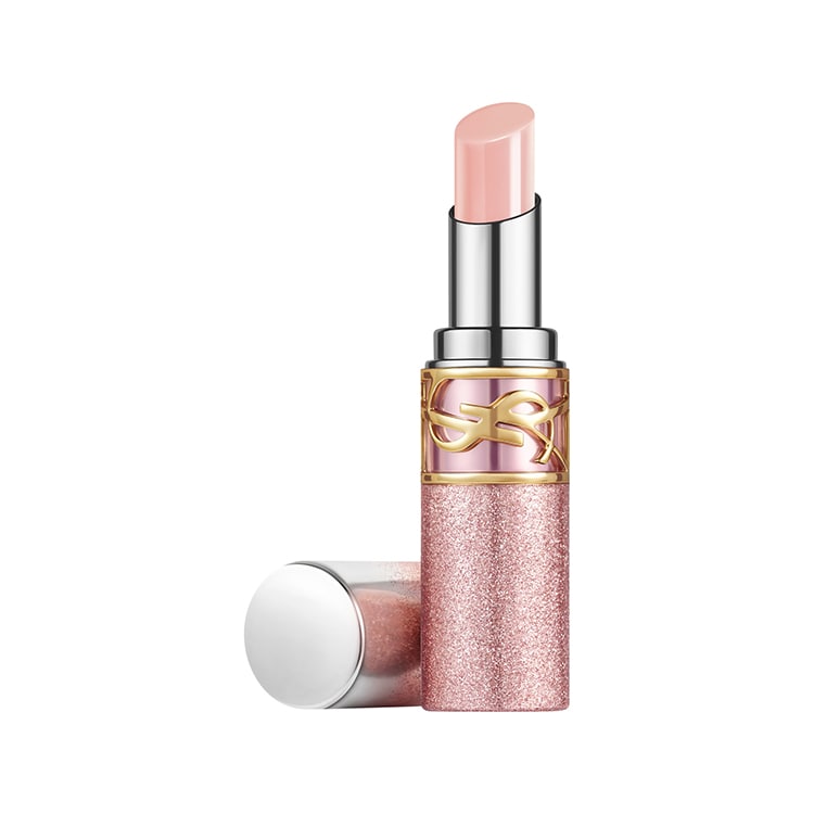 イヴ・サンローラン（Yves Saint Laurent）メイクアップの通販｜DEPACO