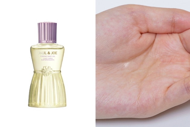 2024冬の新作&限定コスメ】おすすめデパコスを美容のプロがスウォッチ