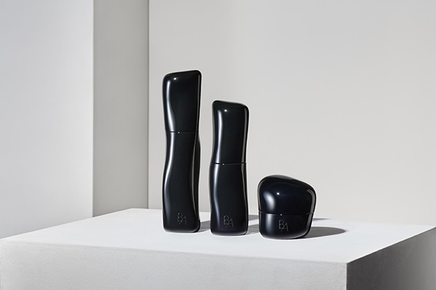 ポーラ最高峰ブランド「B.A」が進化！2025年9月、第7世代となる新